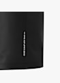 The North Face Base Camp Dry Bag 12 L sac de rangement Noir 48578 4
