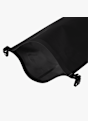 The North Face Base Camp Dry Bag 12 L sac de rangement Noir 48578 5