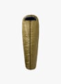 The North Face Stormbreak -7°C sacco a pelo Oro 48576 1