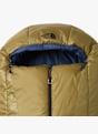 The North Face Stormbreak -7°C sacco a pelo Oro 48576 2