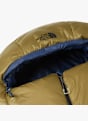 The North Face Stormbreak -7°C Schlafsack Gold 48576 3