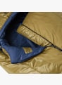 The North Face Stormbreak -7°C sacco a pelo Oro 48576 5