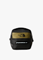 The North Face Stormbreak -7°C sacco a pelo Oro 48576 7