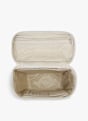 The North Face Base Camp Fuse Box 30 L zaino Bianco 48977 3
