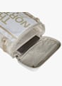 The North Face Base Camp Fuse Box 30 L zaino Bianco 48977 4