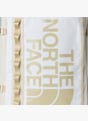 The North Face Base Camp Fuse Box 30 L zaino Bianco 48977 5