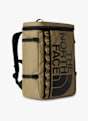The North Face Base Camp Fuse Box 30 L Rucksack Schwarz 48581 1
