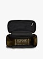 The North Face Base Camp Fuse Box 30 L Rucksack Schwarz 48581 3