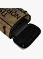The North Face Base Camp Fuse Box 30 L zaino Nero 48581 4