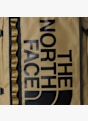 The North Face Base Camp Fuse Box 30 L Rucksack Schwarz 48581 5