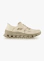 Skechers Slip-ins: Glide-Step Pro sneaker hommes Blanc 48570 1