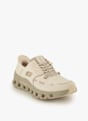 Skechers Slip-ins: Glide-Step Pro sneaker uomo Bianco 48570 2