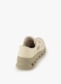 Skechers Slip-ins: Glide-Step Pro sneaker uomo Bianco 48570 5