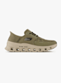 Skechers Slip-ins: Glide-Step Pro sneaker hommes Vert 48573 1