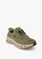 Skechers Slip-ins: Glide-Step Pro sneaker hommes Vert 48573 2