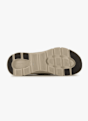 Skechers Slip-ins: Glide-Step Pro sneaker uomo Verde 48573 3