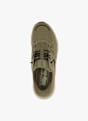Skechers Slip-ins: Glide-Step Pro sneaker hommes Vert 48573 4