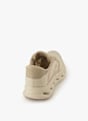 Skechers Skechers Slip-ins: Go Walk Glide-Step 2.0 Herren Sneaker Offwhite 48563 5
