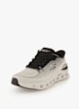 Skechers Slip-ins: Arch Fit Glide-Step Pro sneaker uomo Nero 48571 2