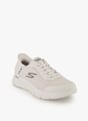 Skechers Slip-ins: Go Walk Flex Herren Sneaker Weiss 48583 2