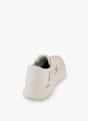 Skechers Slip-ins: Go Walk Flex Herren Sneaker Weiss 48583 5