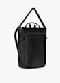 The North Face Base Camp Tote 20 L bag Noir 48580 1