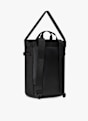 The North Face Base Camp Tote 20 L Tasche Schwarz 48580 2