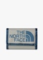 The North Face Base Camp Portemonnaie Grau 48596 1