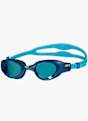 arena The One occhialini da nuoto Blu 48619 1