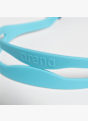 arena The One occhialini da nuoto Blu 48619 3