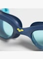 arena The One occhialini da nuoto Blu 48619 4
