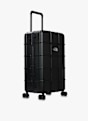The North Face All Weather 70 L valigia Nero 48605 1
