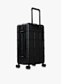 The North Face All Weather 70 L valise Noir 48605 2