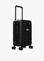 The North Face All Weather 24 L valise Noir 48616 1