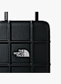 The North Face All Weather 24 L valise Noir 48616 4