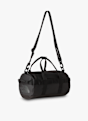 The North Face Base Camp Shoulder 5 L bag Nero 48610 2