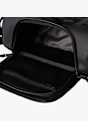 The North Face Base Camp Shoulder 5 L bag Noir 48610 3