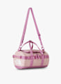 The North Face Base Camp Shoulder 5 L bag Rose 48595 1