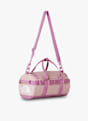 The North Face Base Camp Shoulder 5 L bag Pink 48595 2