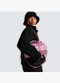 The North Face Base Camp Shoulder 5 L bag Pink 48595 4