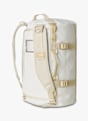 The North Face XS Base Camp 31 L duffle Bianco 48594 2