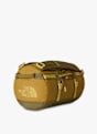 The North Face XS Base Camp 31 L duffle Marron 48600 1