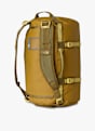 The North Face XS Base Camp 31 L duffle Marron 48600 2