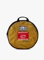 The North Face XS Base Camp 31 L Duffel Braun 48600 3