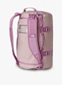 The North Face XS Base Camp 31 L Duffel Pink 48607 2