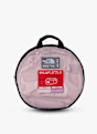The North Face XS Base Camp 31 L Duffel Pink 48607 4