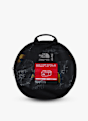 The North Face XS Base Camp 31 L duffle Gris 48586 4