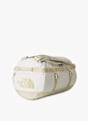 The North Face S Base Camp borsone 50 L Bianco 48587 1