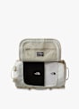 The North Face S Base Camp 50 L Duffel Weiss 48587 3