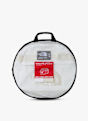 The North Face S Base Camp 50 L Duffel Weiss 48587 4